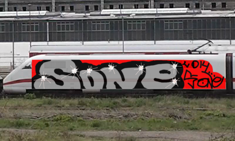 Bombing 1389386231053