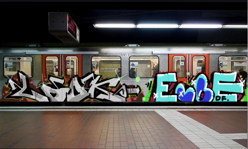 Bombing 1551552345222