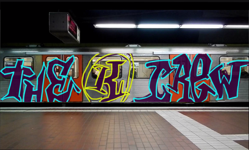 Bombing 1389466416832