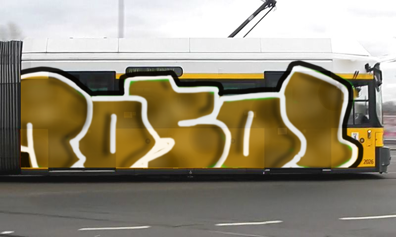 Bombing 1389472828968