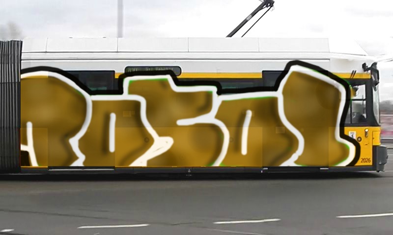 Bombing 1389472828968