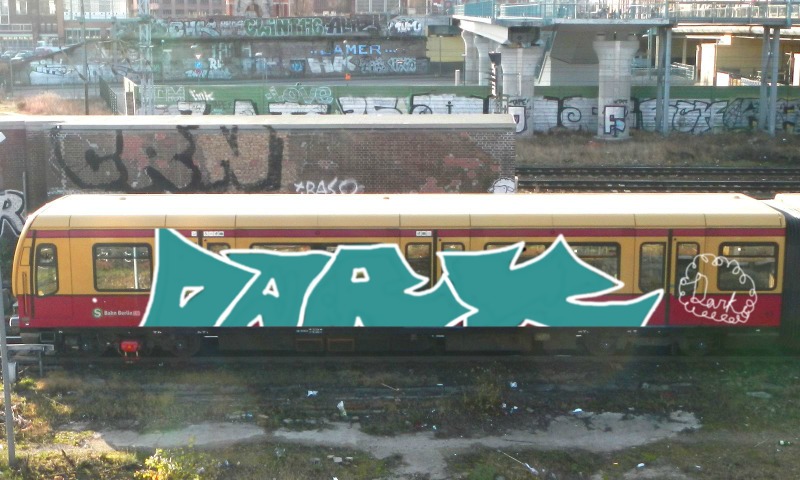 Bombing 1389474904038