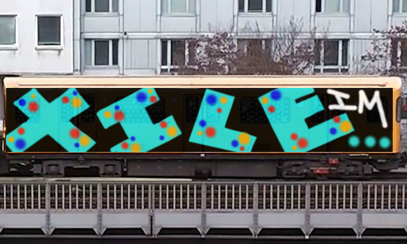 Bombing 1389500535637