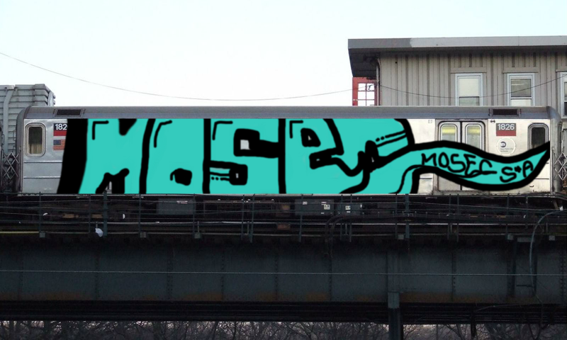 Bombing 1389508595657