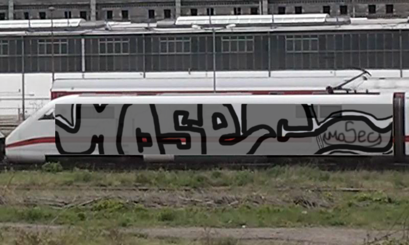 Bombing 1389509835606