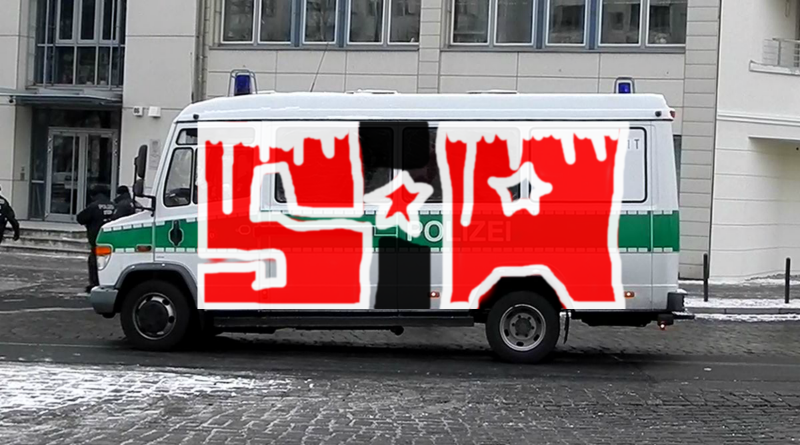 Bombing 1389510647772