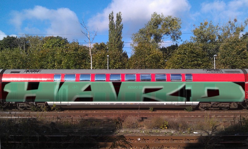 Bombing 1389555038751