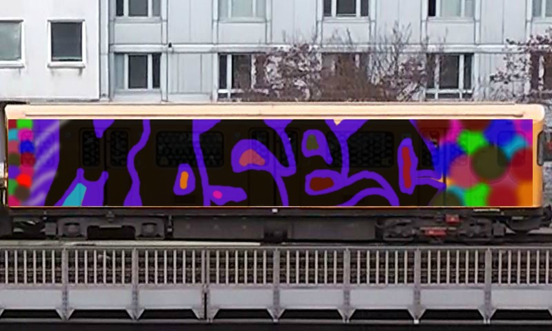 Bombing 1389558183530