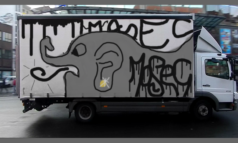 Bombing 1389559559469