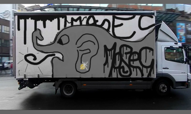 Bombing 1389559559469