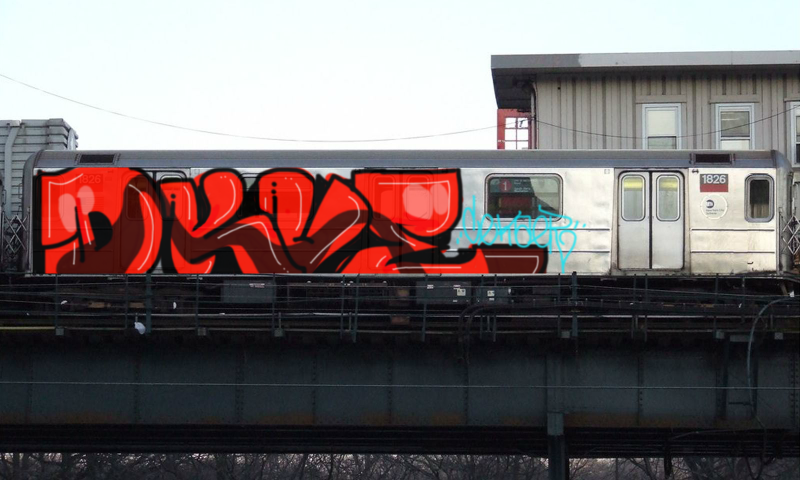 Bombing 1389582139285