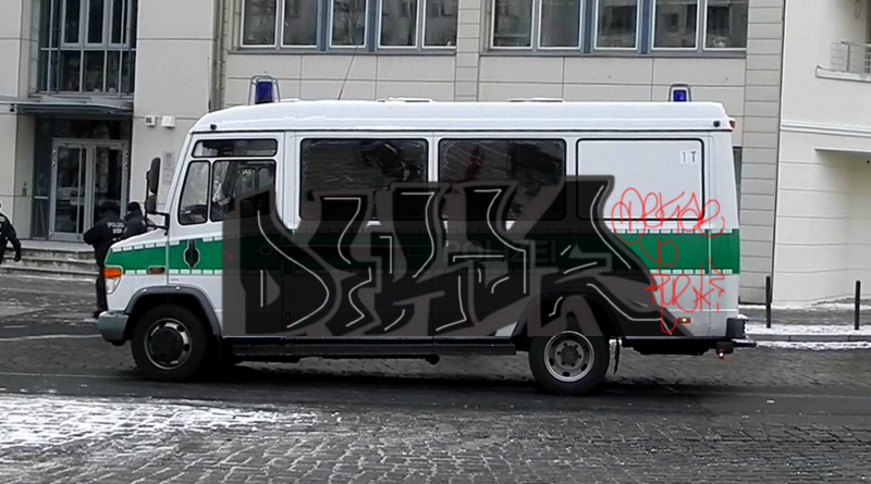 Bombing 1389583412311