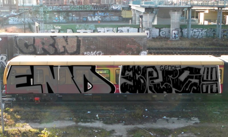 Bombing 1553121982508