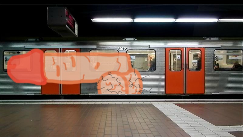 Bombing 1389623740947