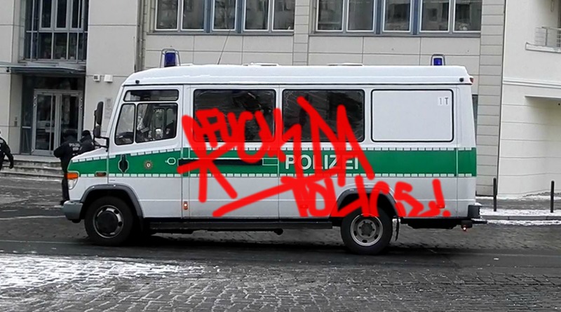 Bombing 1389632105012