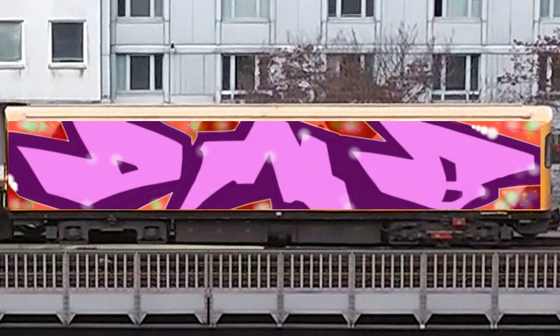 Bombing 1389635169750