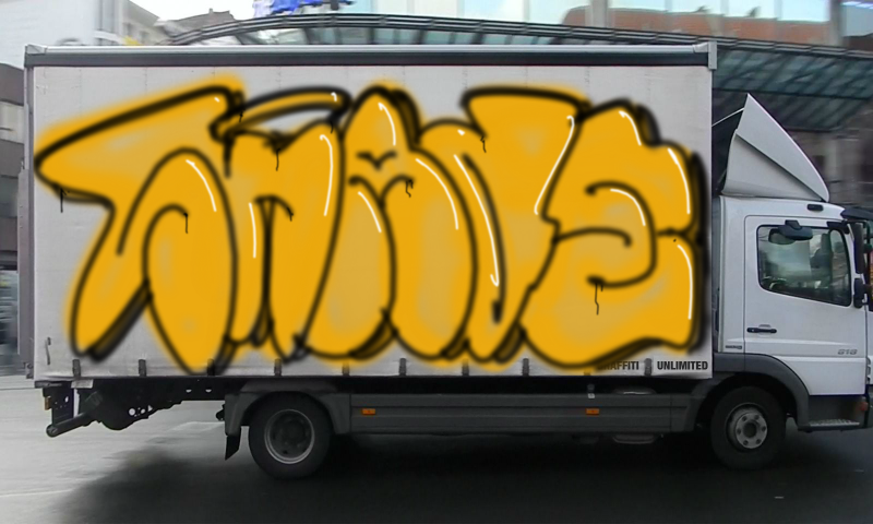 Bombing 1553280122616