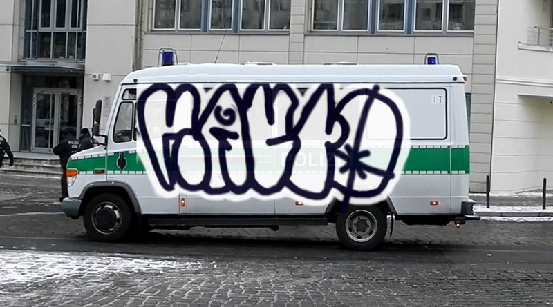 Bombing 1389637943660