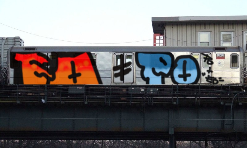 Bombing 1389642314838