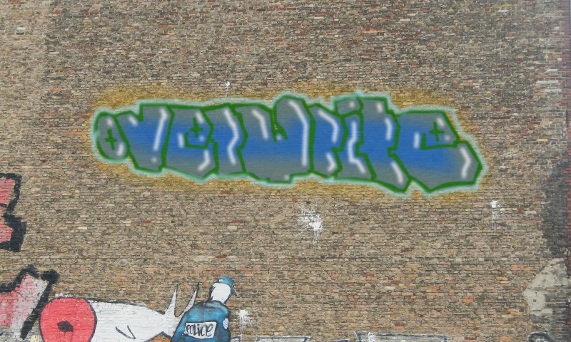 Bombing 1389648247237