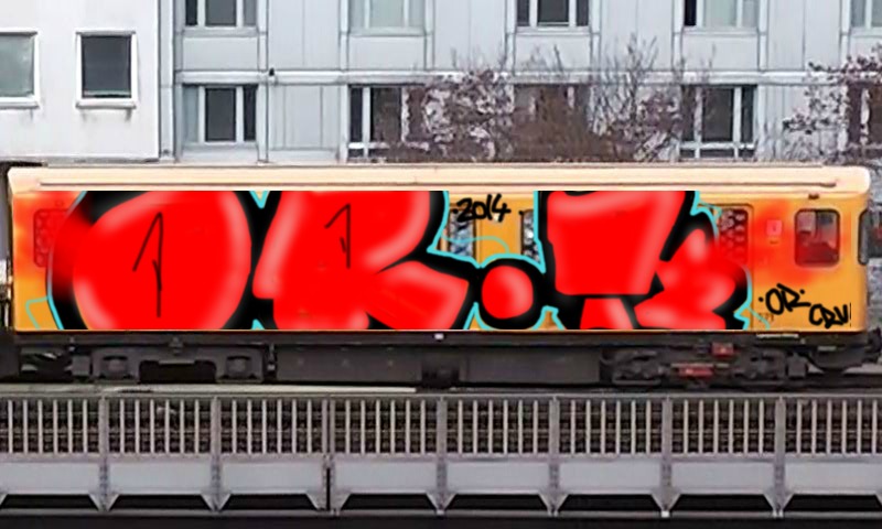 Bombing 1389649839087