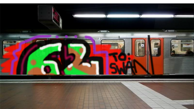 Bombing 1389653363296