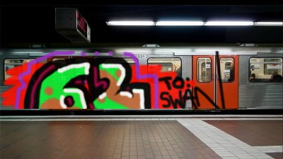 Bombing 1389653363296