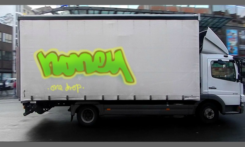 Bombing 1389654610195