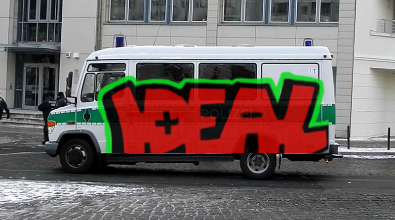 Bombing 1389675875681