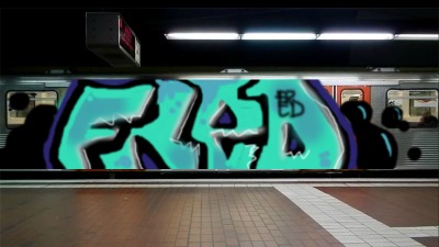 Bombing 1389679661477