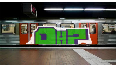 Bombing 1389698035861