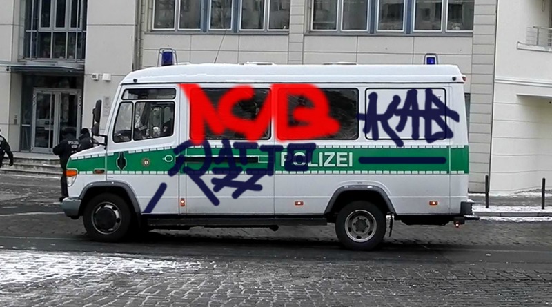 Bombing 1389710201108