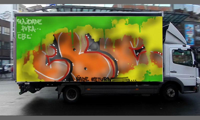 Bombing 1389715636743