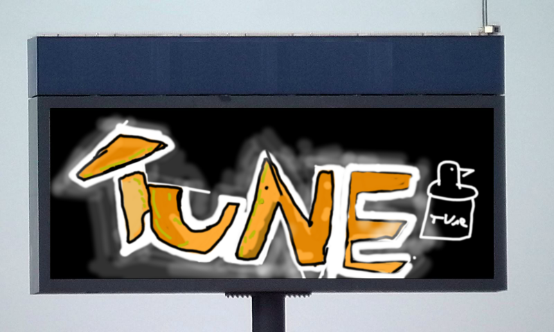 Bombing 1554064171719