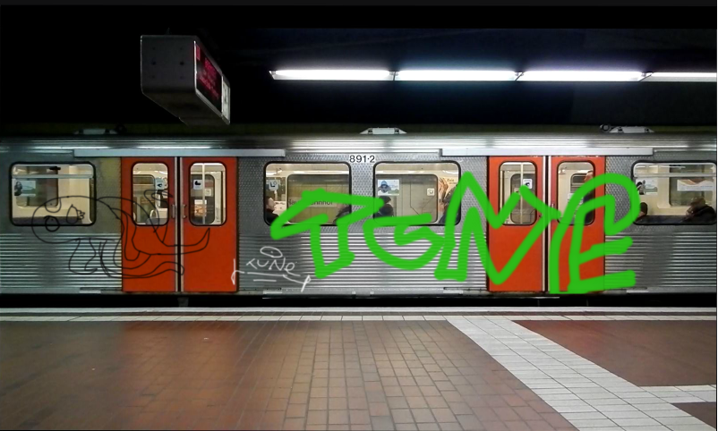 Bombing 1554065609857