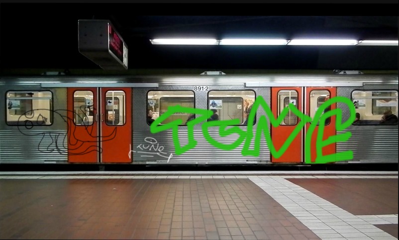 Bombing 1554065609857