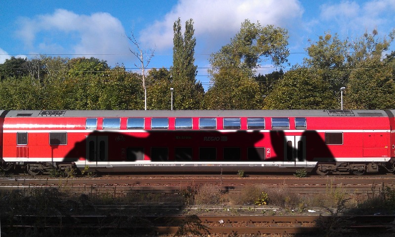 Bombing 1389719802585