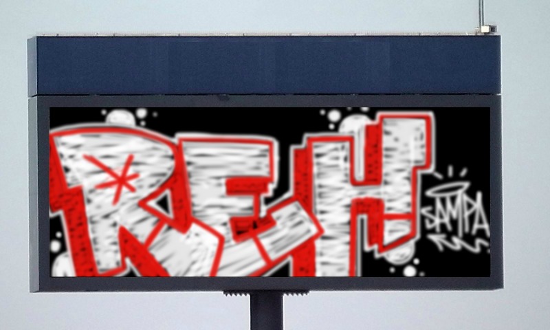 Bombing 1389720256939