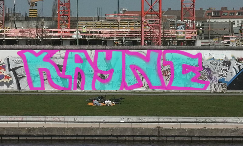 Bombing 1389824166562