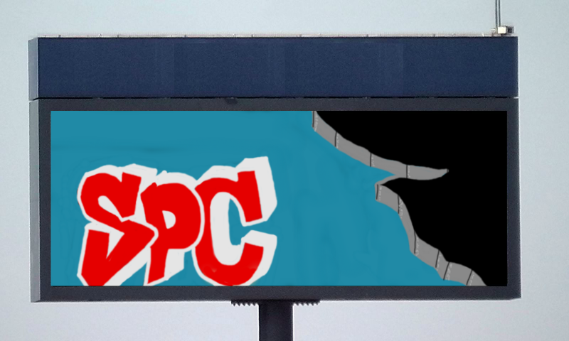 Bombing 1389732932193