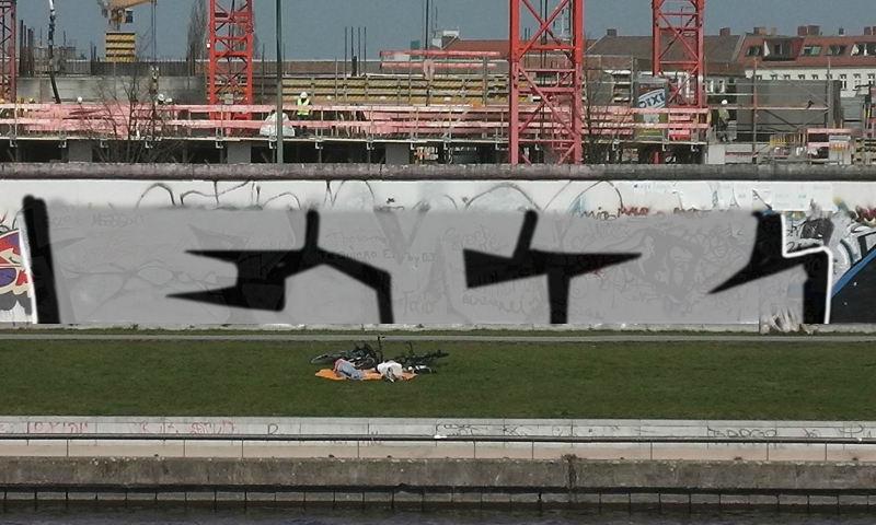 Bombing 1389733248032