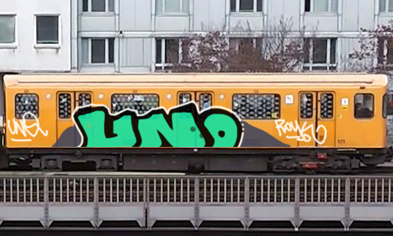 Bombing 1389733513268