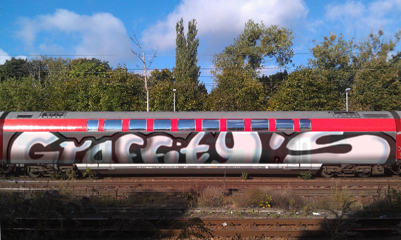 Bombing 1389738052252