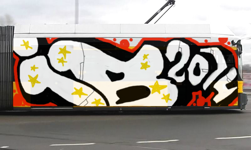 Bombing 1389738393906