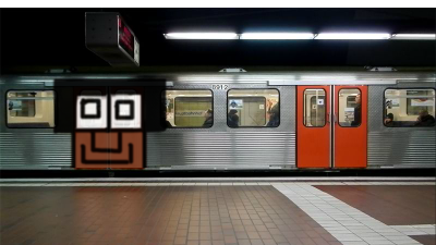 Bombing 1389739563942