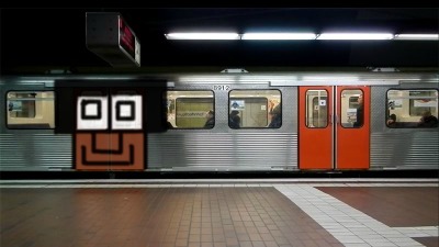 Bombing 1389739563942