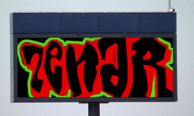 Bombing 1389740176673