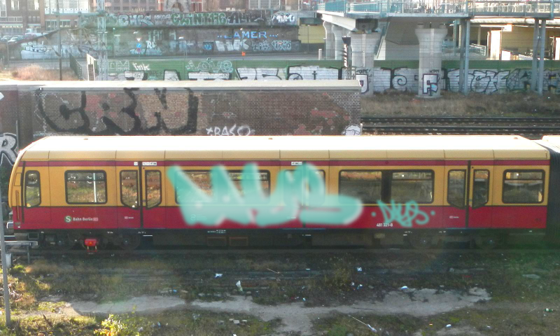 Bombing 1389743990416