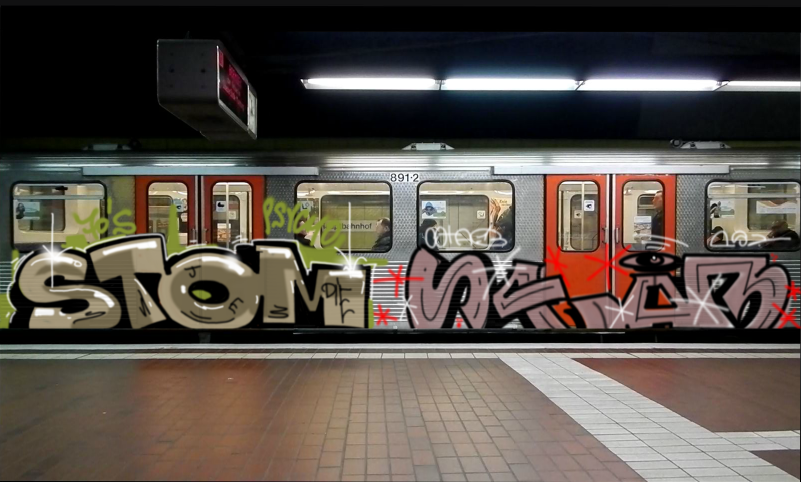 Bombing 1554629377053