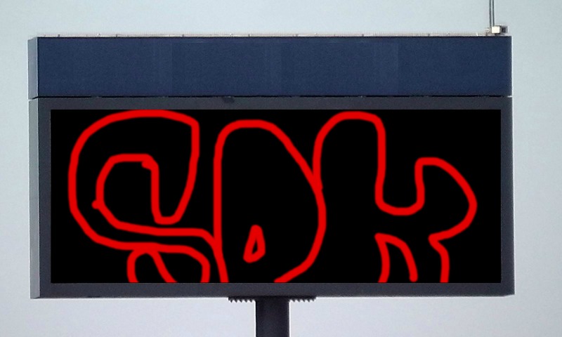 Bombing 1389754830484